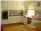 Blayney NSW 2799