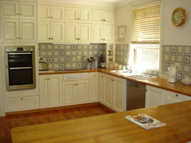 Blayney NSW 2799