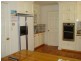 Blayney NSW 2799