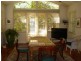 Blayney NSW 2799