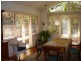 Blayney NSW 2799