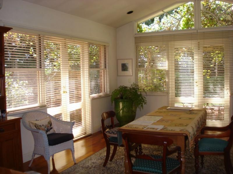 Blayney NSW 2799