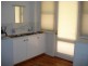 Blayney NSW 2799
