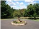 Blayney NSW 2799