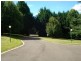 Blayney NSW 2799