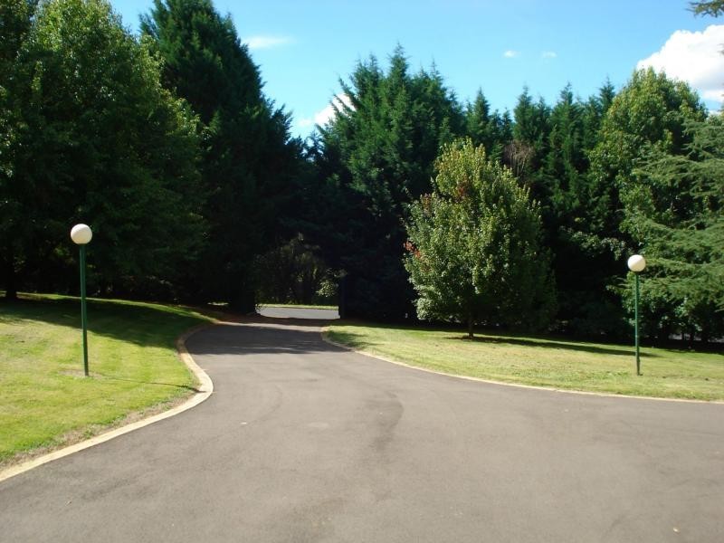 Blayney NSW 2799