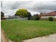 Blayney NSW 2799
