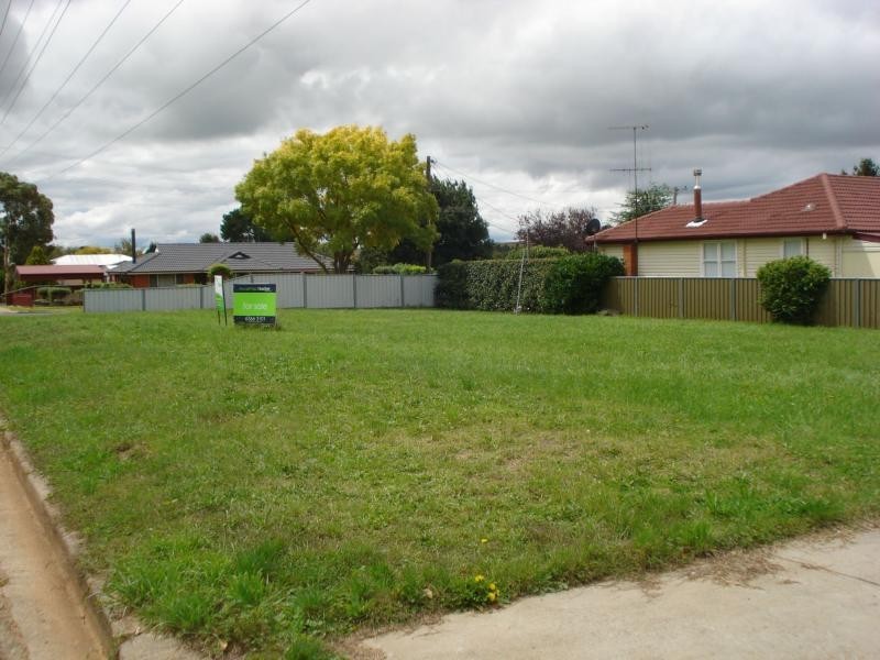 Blayney NSW 2799
