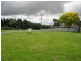 Blayney NSW 2799
