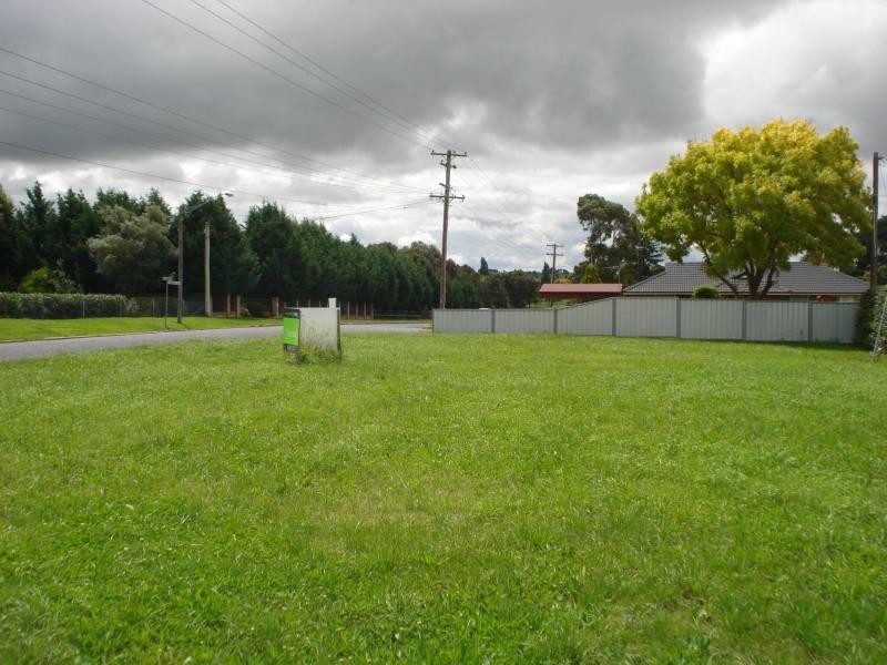 Blayney NSW 2799