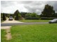 Blayney NSW 2799