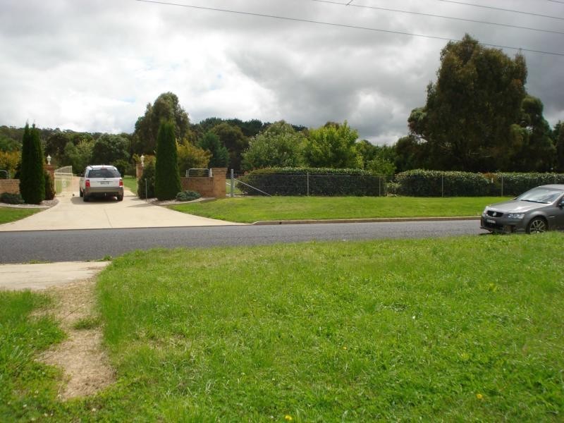 Blayney NSW 2799