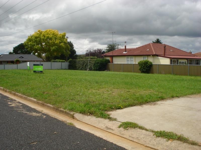 Blayney NSW 2799