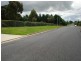 Blayney NSW 2799