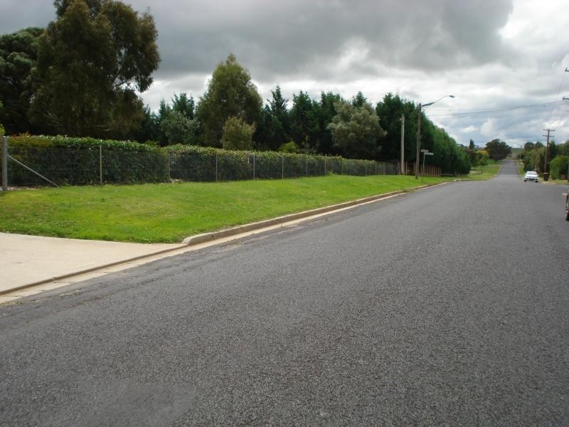 Blayney NSW 2799