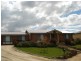 Blayney NSW 2799