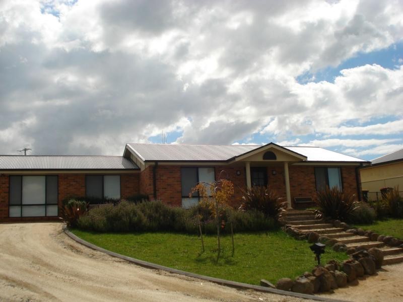 Blayney NSW 2799
