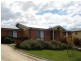 Blayney NSW 2799