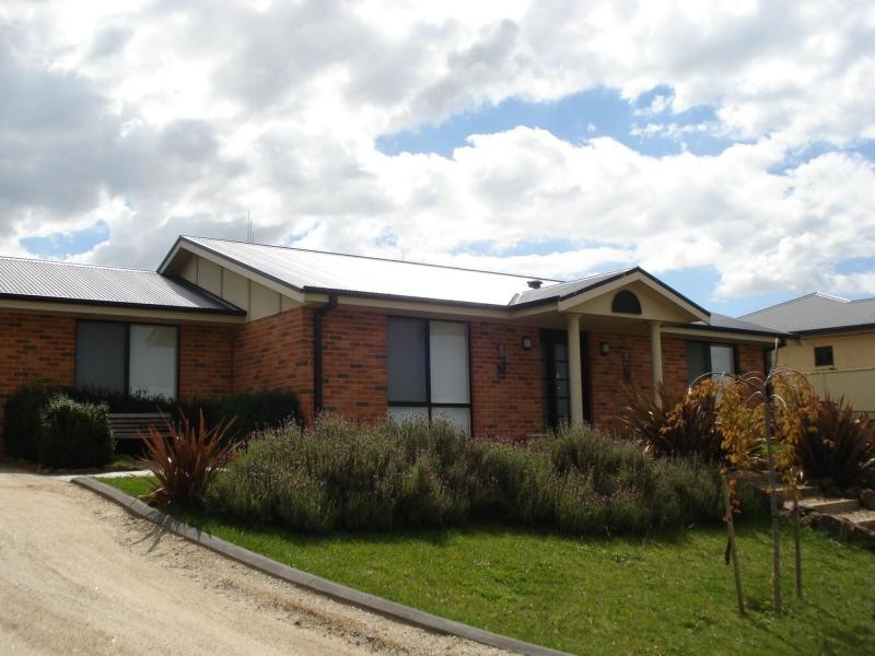 Blayney NSW 2799