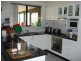 Blayney NSW 2799