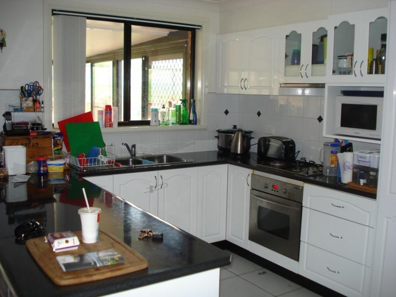 Blayney NSW 2799