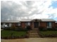Blayney NSW 2799