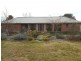 Blayney NSW 2799