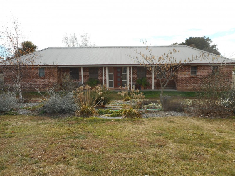 Blayney NSW 2799