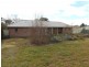 Blayney NSW 2799