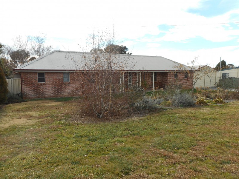 Blayney NSW 2799