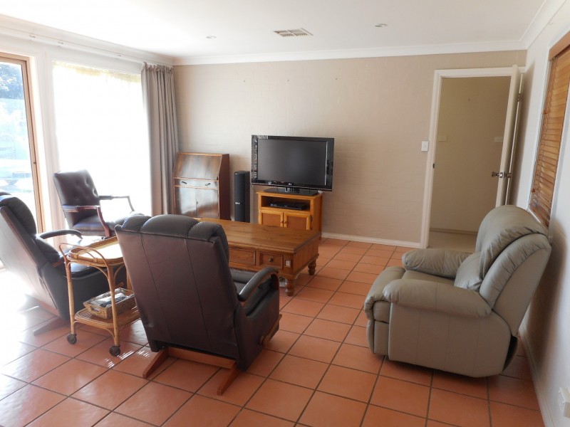 Blayney NSW 2799