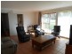 Blayney NSW 2799