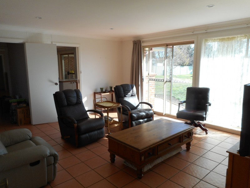 Blayney NSW 2799