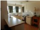 Blayney NSW 2799