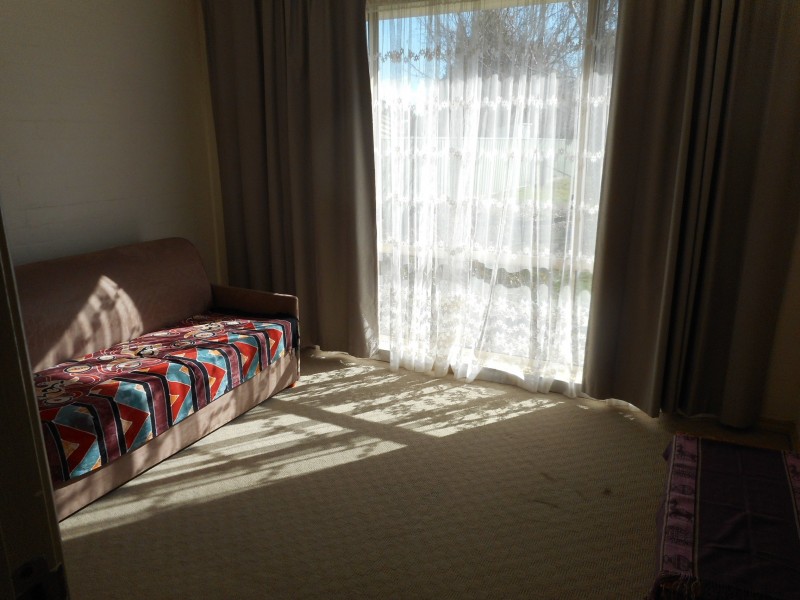 Blayney NSW 2799