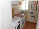 Blayney NSW 2799