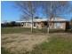 Blayney NSW 2799