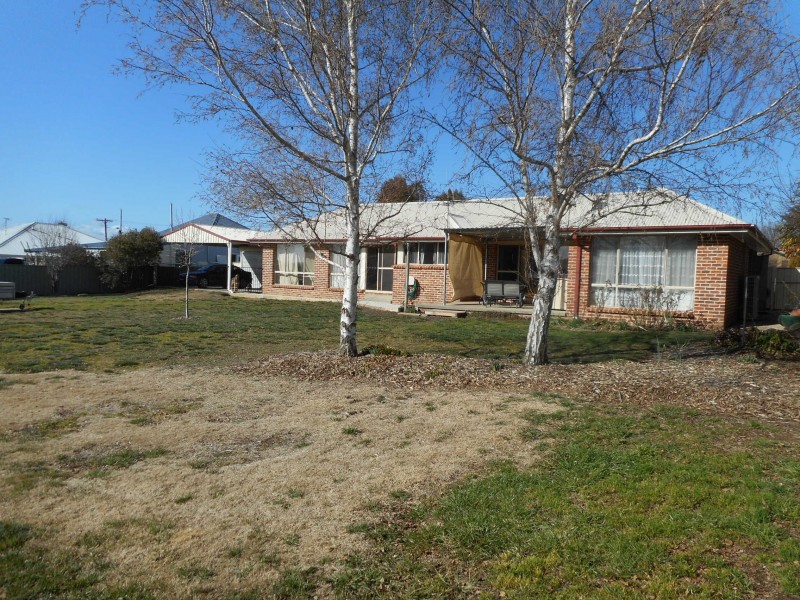 Blayney NSW 2799