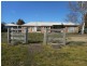 Blayney NSW 2799