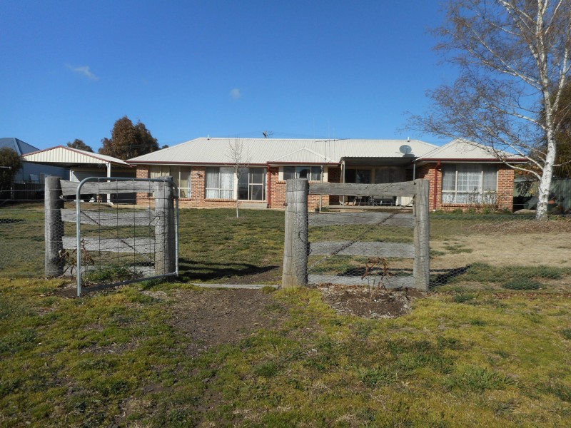 Blayney NSW 2799