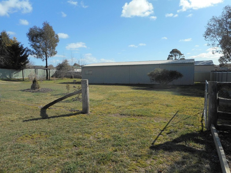 Blayney NSW 2799