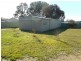 Blayney NSW 2799