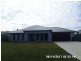 8 Mitchell St, Blayney NSW 2799