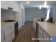 8 Mitchell St, Blayney NSW 2799