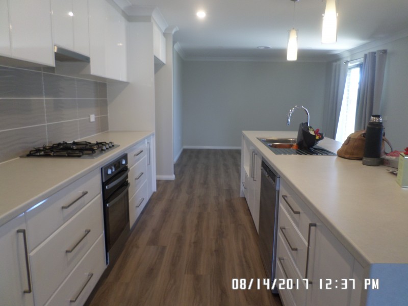 8 Mitchell St, Blayney NSW 2799