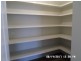 8 Mitchell St, Blayney NSW 2799