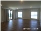 8 Mitchell St, Blayney NSW 2799