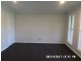 8 Mitchell St, Blayney NSW 2799