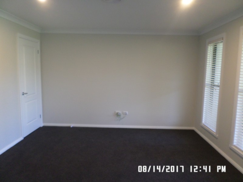 8 Mitchell St, Blayney NSW 2799