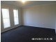 8 Mitchell St, Blayney NSW 2799